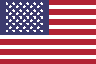 English (US)